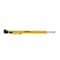 Dewalt 0-60 PSI Pencil Gauge DXCM032-0148 - alternate 2